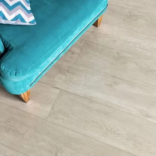 ЭВКАЛИПТ КВАРЦ ВИНИЛ ALPINE FLOOR GRAND SEQUOIA